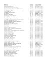 Index Page 2.jpg